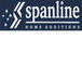Spanline Home Additions - Noosa Builders