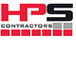 HPS Contractors - Noosa Builders