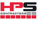 HPS Contractors - Noosa Builders 0