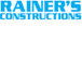 Blaxland NSW Noosa Builders
