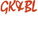 Carson G K  B L - Noosa Builders
