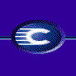 Abroearth Pty Ltd