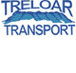 Treloar Transport - Noosa Builders