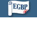 EGBP Pty Ltd - Noosa Builders