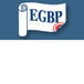 EGBP Pty Ltd