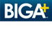 BIGA Plus Katoomba - Noosa Builders