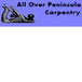 All Over Peninsula Carpentry - Noosa Builders 0