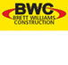 Brett Williams Construction - Noosa Builders