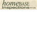 Homebase Inspections Pty Ltd - Noosa Builders