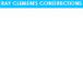 Ray Clements Constructions - Noosa Builders