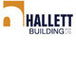 Hallett Building Pty Ltd - Noosa Builders
