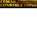 Cemak Constructions - Noosa Builders