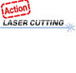 Action Laser Cutting - Noosa Builders