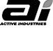Active Industries - Noosa Builders
