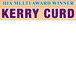 Curd Kerry - Noosa Builders