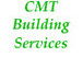 CMT Building Services - Noosa Builders