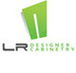 LR Designer Cabinetry - Noosa Builders