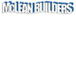Mclean Builders - Noosa Builders