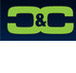 C  C Wilson Builders - Noosa Builders