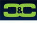 C & C Wilson Builders - Noosa Builders 0