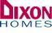 Dixon Homes Hunter - Noosa Builders