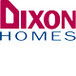 Dixon Homes Hunter - Noosa Builders 0