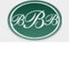 BBB Remote Site Services - Noosa Builders