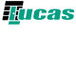 Lucas Built Homes - Noosa Builders