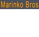 Marinko Bros. - Noosa Builders