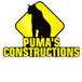 Bracknell TAS Noosa Builders