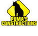 Puma's Constructions - Noosa Builders