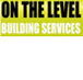 On The Level Building Services - Noosa Builders