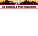 Wide Bay Building  Pest Inspections - Noosa Builders