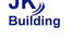 JK Building - thumb 0