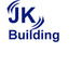 JK Building - Noosa Builders