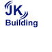 JK Building - Noosa Builders 0