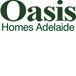 Smithfield SA Noosa Builders