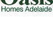 Oasis Transportable Homes Adelaide - thumb 0