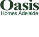 Oasis Transportable Homes Adelaide - Noosa Builders