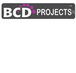 Bcd Projects Pty Ltd - Noosa Builders