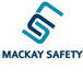 Mackay Safety Consultants Pty Ltd - Noosa Builders