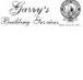 Garry's Building Services - Noosa Builders