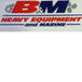 Blue Mountain QLD Noosa Builders