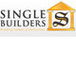 Single Builders - Noosa Builders