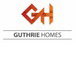 Guthrie Homes - Noosa Builders