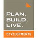 Plan Build Live Developments - Noosa Builders 0