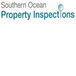 Bushfield VIC Noosa Builders