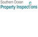 Southern Ocean Property Inspections - Noosa Builders