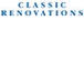 Classic Renovations - Noosa Builders