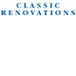 Classic Renovations - Noosa Builders 0